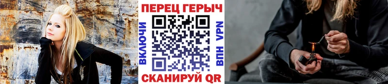 где купить наркоту  Мензелинск  Героин Афган 
