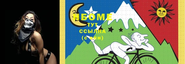амф Бронницы