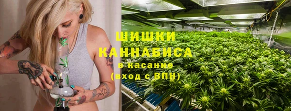 прущий лед Усмань