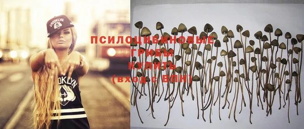 марихуана Бородино